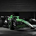 F1 Authentics suministra a los autos de la fórmula 1 con licencia oficial con la mejor autenticidad en su clase